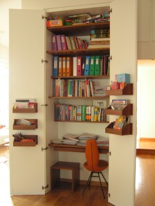 KONICA MINOLTA DIGITAL CAMERA