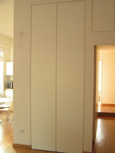 KONICA MINOLTA DIGITAL CAMERA