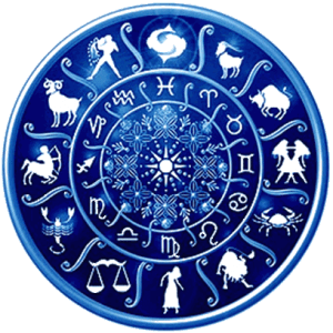 segni_zodiacali_0