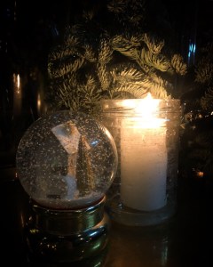 0090B6EA-E880-48B9-B983-2E58D3885658